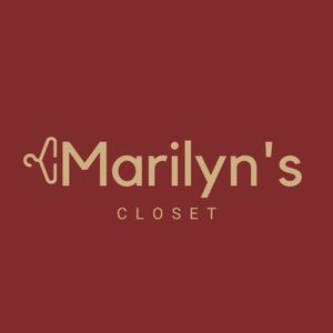 Meet your Posher, Marilyn